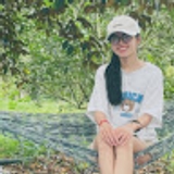 Gia hân Nguyễn