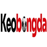 The "giaidaubongda" user's logo