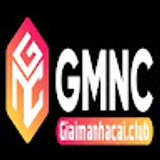 The "Giaimanhacai club" user's logo