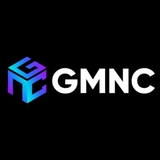 The "giaimanhacaijpn" user's logo