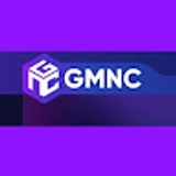 The "Nhà Cái Uy Tín" user's logo