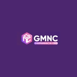 The "Giaimanhacai org" user's logo