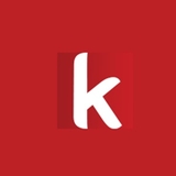 The "GIÀY CƯỚI KIYOKO" user's logo