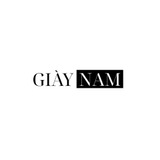 The "Giaynam" user's logo