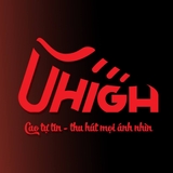 The "giayu2" user's logo