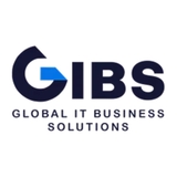 The "GIBS IT" user's logo