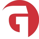 The "GICA IMPORT EXPORT ITALIA" user's logo