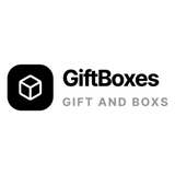The "Giftboxs Alphas" user's logo