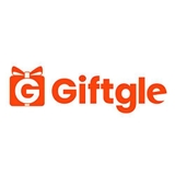 The "Giftgle - Cung cấp giải pháp quà tặng tùy chỉnh theo yêu cầu" user's logo