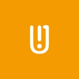 The "giftuideaofficial" user's logo