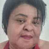 Gisselia dos Santos Souza