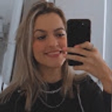 Giovanna Monteiro