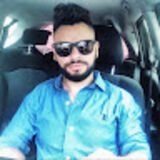 Gil Lopez