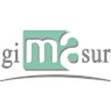The "GIMASUR Antequera" user's logo