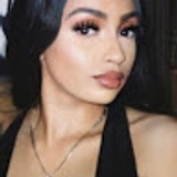 Giana S
