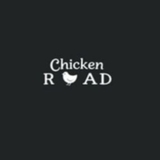 The "Gioco Chicken Road" user's logo