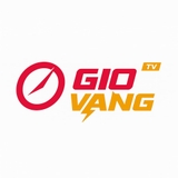 The "Trực Tiếp Bóng Đá" user's logo
