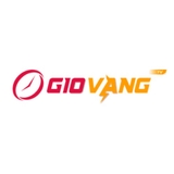 The "giovangtvlive" user's logo