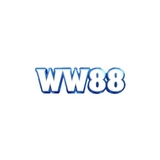 The "WW88" user's logo
