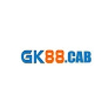 The "Gk88 " user's logo