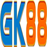 The "gk88casinoorg" user's logo