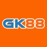 The "gk88forum" user's logo