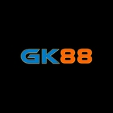 The "Sân Chơi GK88" user's logo
