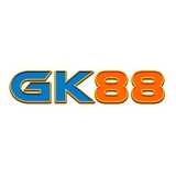 The "Gk88vn Fit" user's logo