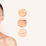 The "Glamazle" user's logo