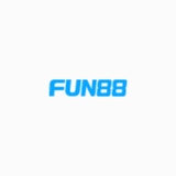 The "globalf88uk2" user's logo