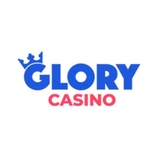 The "Glory Casino" user's logo