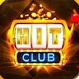 The "Hitclub" user's logo