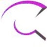 The "Gmbh-verkaufen24" user's logo