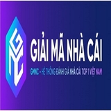 The "Gmnc68 app" user's logo
