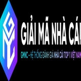 The "Gmnc68 us" user's logo