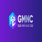 The "Gmnc 88 vip" user's logo