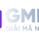The "Gmnc Guru" user's logo