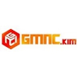 The "GMNC" user's logo