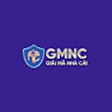The "Gmnc lat" user's logo