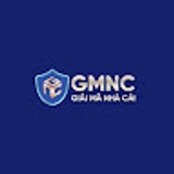 The "Gmnc life" user's logo