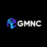 The "Gmnc moe" user's logo