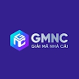The "Gmnc news" user's logo