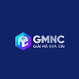 The "Gmnc onl" user's logo