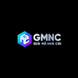 The "Gmnc pw" user's logo