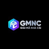 The "gmncskin" user's logo