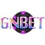 The "Gnbet - Nhà cái trực tuyến uy tín hàng đầu" user's logo