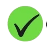 The "Go4Database" user's logo