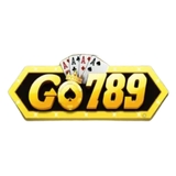 The "Go789 Club - Link Tải App, đăng Ký, đăng Nhập Go 789 2024" user's logo