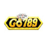 The "Go789" user's logo