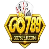 The "go789sitcom1" user's logo